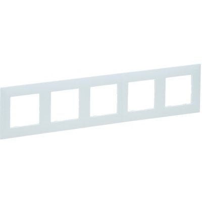 Legrand 863095 – Hledejceny.cz