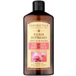 Athena's Erboristica Elixir Supreme Camelia Japonica sprchový gel 400 ml – Hledejceny.cz