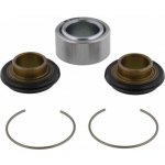 ALL BALLS sada ložisek centrálního (zadního) tlumiče spodní KTM EXC 150 / 250 / 300 24,EXC-F 250 24, EXC-F 250 SIX DAYS 24, EXC-F (EXCF) 350 / 450 / SIX DAYS 24 – Sleviste.cz