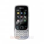 Nokia 6303 Classic – Zbozi.Blesk.cz