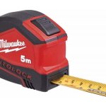 Milwaukee 4932464663 – Hledejceny.cz