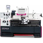 Soustruh OPTIturn TH 4610 – Zboží Dáma