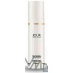 Hugo Boss Jour Pour Femme deospray 150 ml – Zbozi.Blesk.cz