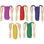 GOKI 153382 – Zboží Dáma