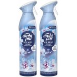 Ambipur Spring Awakening Osvěžovač vzduchu ve spreji 2 x 185 ml – Zboží Dáma