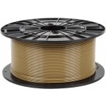 Filament-PM PLA khaki 1,75 mm 1 kg – Zboží Živě