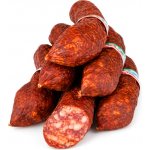 Gyulai Klobása gornický IGP 1 kg – Hledejceny.cz