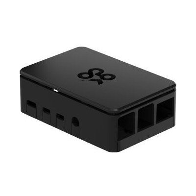 krabicka raspberry pi – Heureka.cz