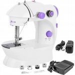 Aptel AG330A – Hledejceny.cz