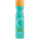 Malibu C Hydrate Color Wellness Shampoo 266 ml