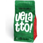 Velatto Espresso Crema káva 1 kg – Zbozi.Blesk.cz