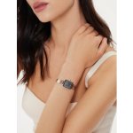 Daniel Wellington DW00100518 – Sleviste.cz