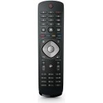 Dálkový ovladač Emerx Philips 996596001842 – Zboží Živě