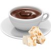 Horká čokoláda a kakao Antico Eremo Turecký med 30 g