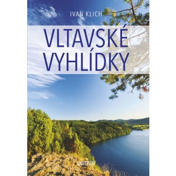 Vltavské vyhlídky