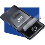 Ochranná fólia 3MK Samsung Galaxy S10 – Zboží Mobilmania