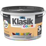 HET Klasik COLOR 7+1 KG, klasik color Meruňkový KC 777 – Sleviste.cz