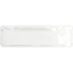 RICHTER NJ.BK.7 – Hledejceny.cz