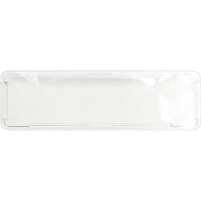 RICHTER NJ.BK.7 – Hledejceny.cz