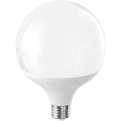 AlzaPower APW-LBG27-182700KM1 – Zboží Dáma