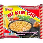 Mí Kim Chi instantní kuřecí polévka 75 g – Zboží Dáma