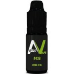 Bozz Pure #439 10 ml – Zboží Dáma