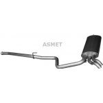 ASMET AS 01.076 – Hledejceny.cz