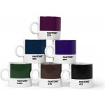 Pantone Hrnek Espresso 375 ml – Zboží Mobilmania
