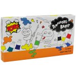 WIKY TOTO 12 x 9 ml – Zboží Dáma