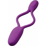 BeauMents Flexxio – Sleviste.cz