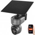 EMOS GoSmart IP-6000 OWL – Zboží Mobilmania