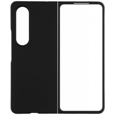 Pouzdro Forcell SLIM Samsung Galaxy Z Fold 4 5G černé – Zboží Živě