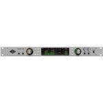 Universal Audio Apollo x6 Gen 2 Studio – Sleviste.cz