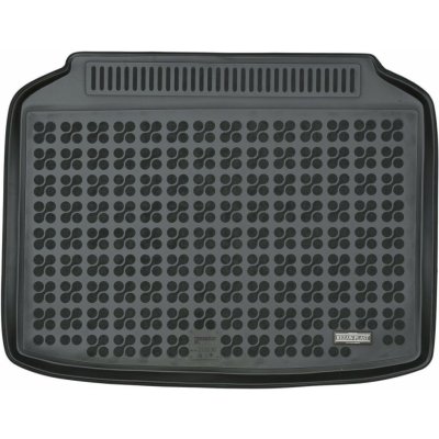 Gumová vana do kufru Rezaw Plast Audi A3 Hatchback 2012 – Hledejceny.cz
