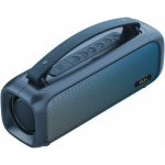 Akai ABTS-08 – Zboží Živě