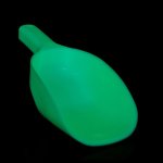 RidgeMonkey Lopatka Nite Glo Malá – Zbozi.Blesk.cz