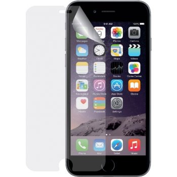 Azuri duo screen protector Apple 6/6S