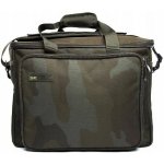 Sonik Taška SK-TEK Cool Bag XL – Zboží Dáma