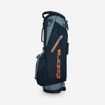 Cobra Signature Cart bag – Zboží Mobilmania