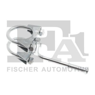 FA1 215-944 – Hledejceny.cz