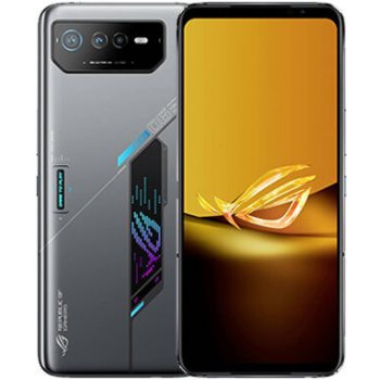 ASUS ROG Phone 6D Ultimate 16GB/512GB