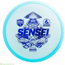 Sensei - Active Premium (Discmania) Modrá