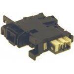 Ariston indesit Whirlpool C00111494 blokování, zámek dveří pračky – Hledejceny.cz