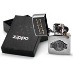Zippo benzínový Stihl – Hledejceny.cz