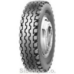 MITAS CT-02 6,7-13 94L TT – Zboží Mobilmania