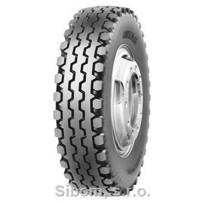 MITAS CT-02 6,7-13 94L TT – Zboží Mobilmania