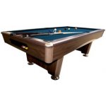 Dynamic Triumph pool 8ft – Zboží Dáma