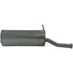 Bosal BS 135-045 – Hledejceny.cz