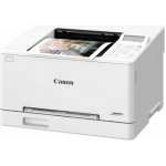 Canon i-SENSYS LBP646Cdw – Zboží Živě