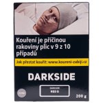 Darkside Core Red B 200 g – HobbyKompas.cz